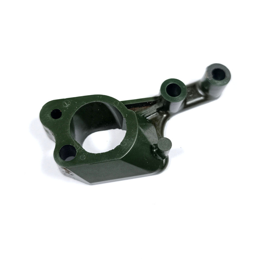 Flansch 219754 McCulloch 110 120 130 140 Mini Mac 6 25 30 35 Eager Beaver Titan 7