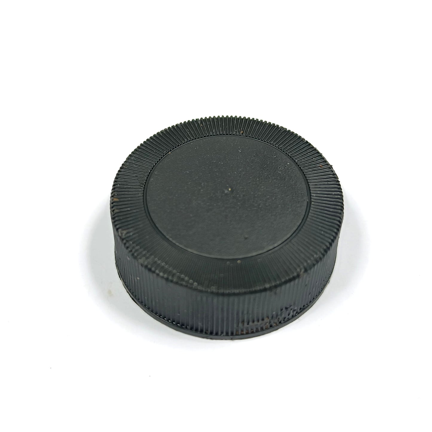 Tankdeckel 216668 McCulloch 110 120 130 140 Mini Mac 6 25 30 35 Eager Beaver Titan 7