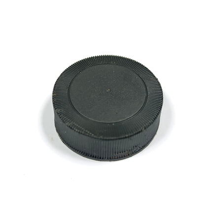 Tankdeckel 216668 McCulloch 110 120 130 140 Mini Mac 6 25 30 35 Eager Beaver Titan 7