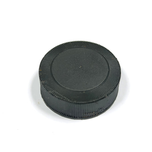 Tankdeckel 216668 McCulloch 110 120 130 140 Mini Mac 6 25 30 35 Eager Beaver Titan 7
