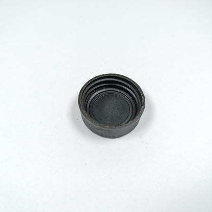 Tankdeckel 216668 McCulloch 110 120 130 140 Mini Mac 6 25 30 35 Eager Beaver Titan 7