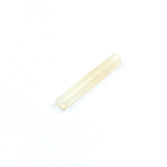 Isolator Vergaser 68198 McCulloch 110 120 130 140 Mini Mac 6 25 30 35 Eager Beaver Titan 7