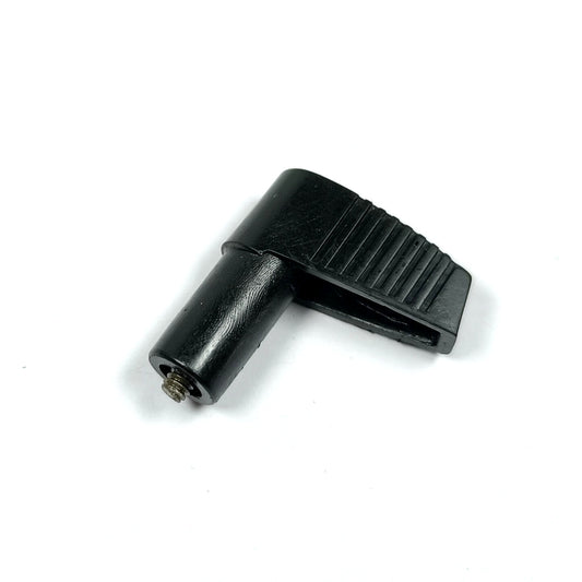 Choke 83870 McCulloch 110 120 130 140 Mini Mac 6 25 30 35 Eager Beaver Titan 7