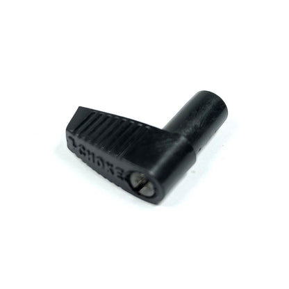 Choke 83870 McCulloch 110 120 130 140 Mini Mac 6 25 30 35 Eager Beaver Titan 7