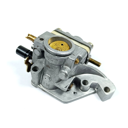 Vergaser ZAMA 214082-01 McCulloch 110 120 130 140 Mini Mac 6 25 30 35 Eager Beaver Titan 7