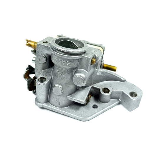 Vergaser ZAMA 214082-01 McCulloch 110 120 130 140 Mini Mac 6 25 30 35 Eager Beaver Titan 7