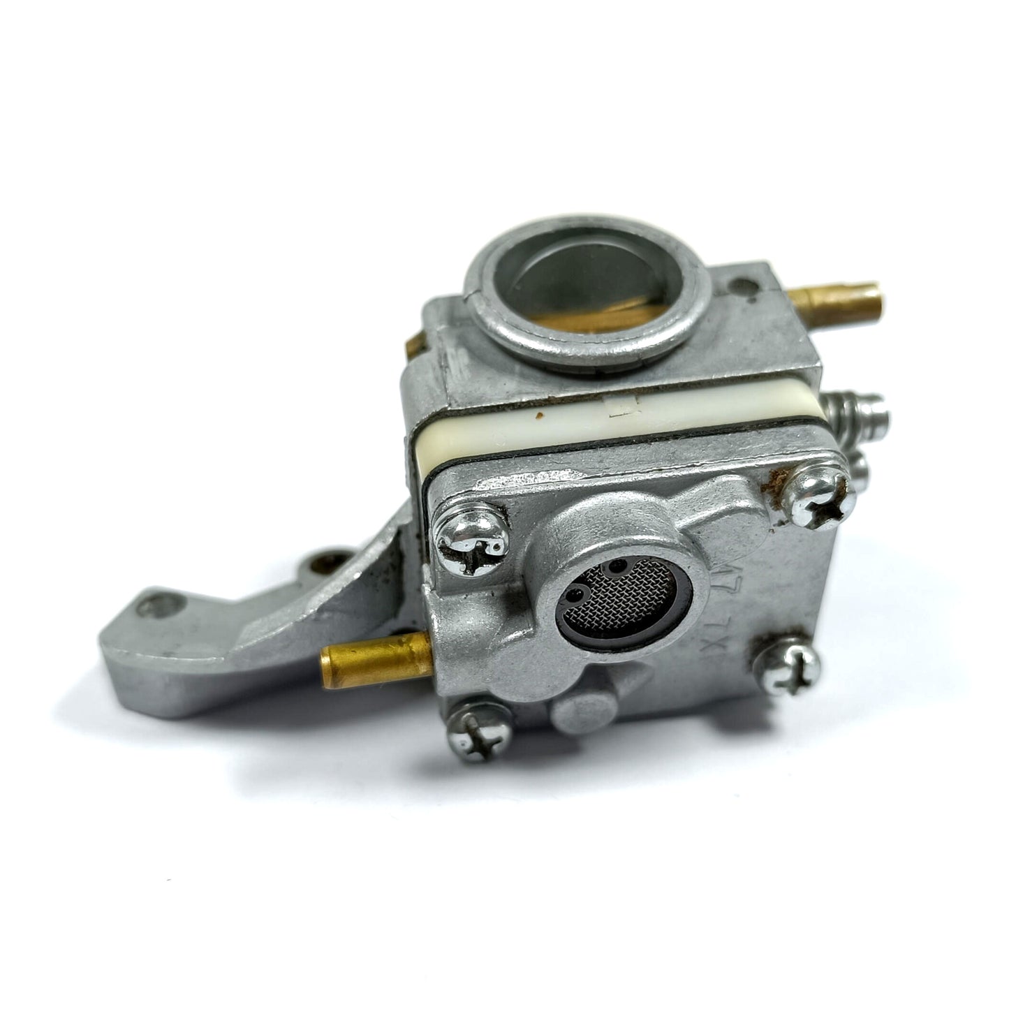 Vergaser ZAMA 214082-01 McCulloch 110 120 130 140 Mini Mac 6 25 30 35 Eager Beaver Titan 7