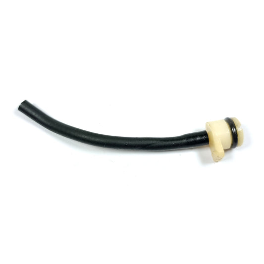 Benzinschlauch Adapter 90660 McCulloch 110 120 130 140 Mini Mac 6 25 30 35 Eager Beaver Titan 7