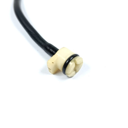 Benzinschlauch Adapter 90660 McCulloch 110 120 130 140 Mini Mac 6 25 30 35 Eager Beaver Titan 7