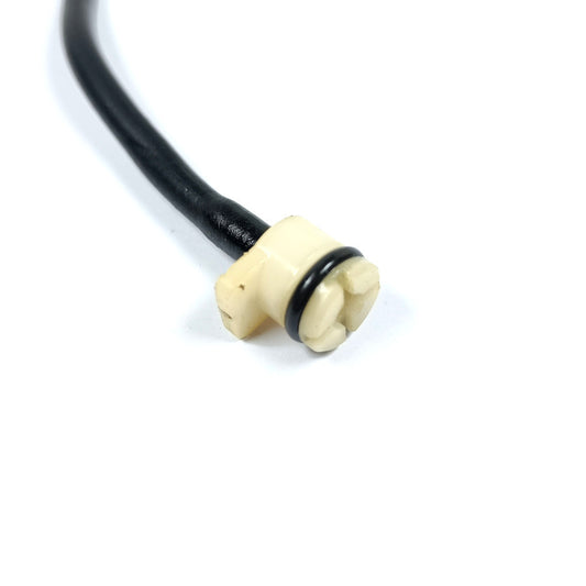 Benzinschlauch Adapter 90660 McCulloch 110 120 130 140 Mini Mac 6 25 30 35 Eager Beaver Titan 7