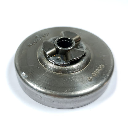 Kettenrad 3/8 215252 McCulloch 110 120 130 140 Mini Mac 6 25 30 35 Eager Beaver Titan 7