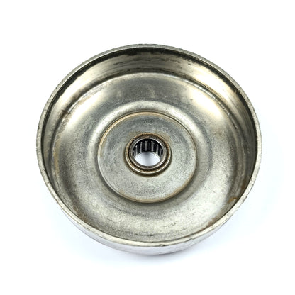 Kettenrad 3/8 215252 McCulloch 110 120 130 140 Mini Mac 6 25 30 35 Eager Beaver Titan 7