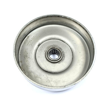 Kettenrad 3/8 215252 McCulloch 110 120 130 140 Mini Mac 6 25 30 35 Eager Beaver Titan 7