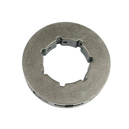 Ring Kettenring Kettenrad Ritzel .325 8Z Dolmar Husqvarna Makita Partner Jonsered