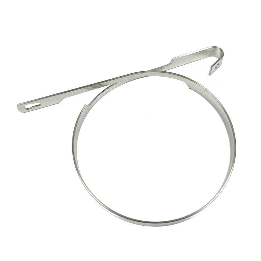 Bremsband Kettenbremse Band für Stihl 017 018 021 023 025 MS170 MS180 MS210 MS230 MS250