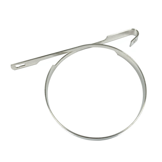 Bremsband Kettenbremse Band für Stihl 017 018 021 023 025 MS170 MS180 MS210 MS230 MS250