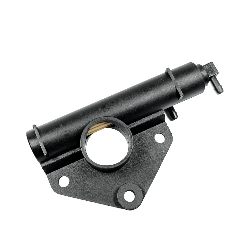 Ölpumpe Pumpe für McCulloch 832 833 835 836 838 839 Einhell MKS35/35 MKS38/41