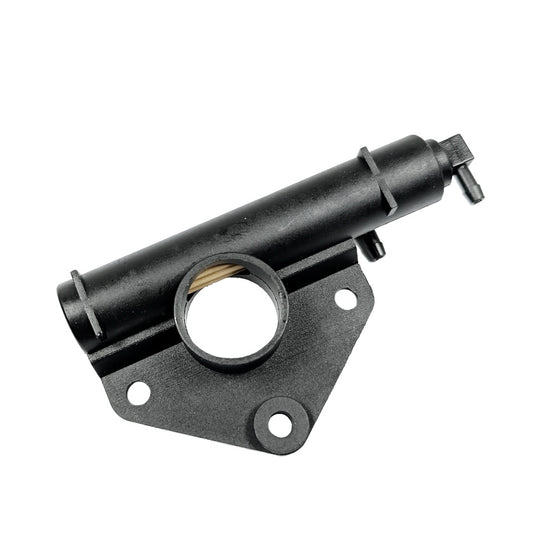 Ölpumpe Pumpe für McCulloch 832 833 835 836 838 839 Einhell MKS35/35 MKS38/41