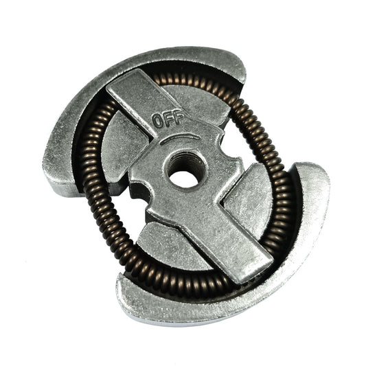 Kupplung für Husqvarna 36 41 136 137 141 142 235 236 240 Partner McCulloch Jonsered