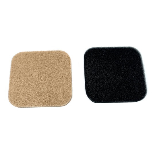 Luftfilter Filterplatte » Stihl FS85 FS75 FS80 KM85 HS75 HS80 HS85 BG75 HL75