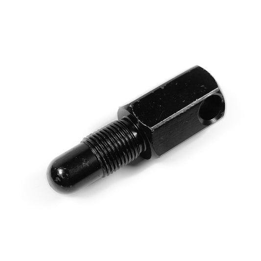 Kolbenstopper Stopper M14 für Motorsägen Kettensägen Freischneider Motorsense
