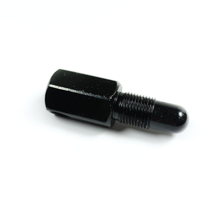 Kolbenstopper Stopper M14 für Motorsägen Kettensägen Freischneider Motorsense