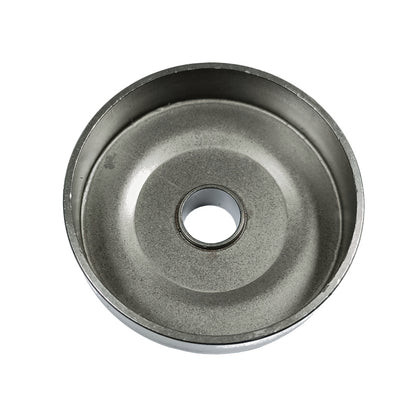Kettenrad Kupplungstrommel 3/8 6Z für Husqvarna 36 141 136 137 141 235 Partner McCulloch