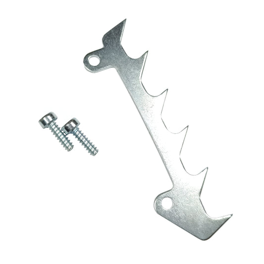 Griffe pour Stihl 017 018 MS170 MS180 021 023 025 MS210 MS230 MS250