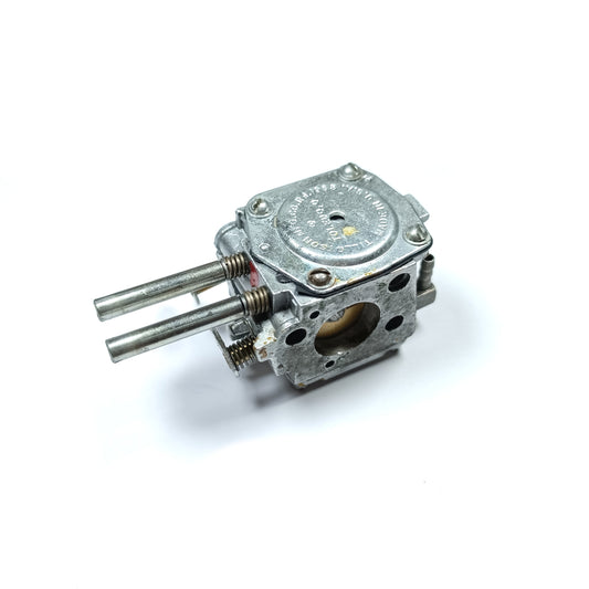 Vergaser Tillotson HS41A für Solo 640