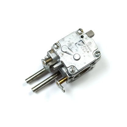 Vergaser Tillotson HS41A für Solo 640