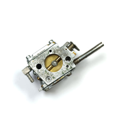 Vergaser Tillotson HS41A für Solo 640