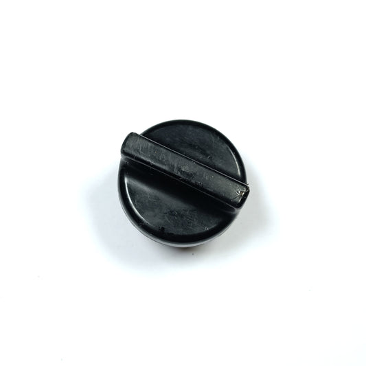 Tankdeckel Benzindeckel Öldeckel für Solo 640
