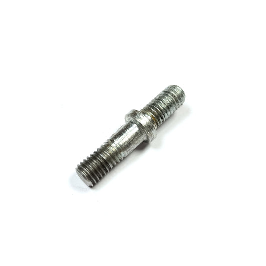 Schwertbolzen Schwertschrauben 2x Set für Solo 640