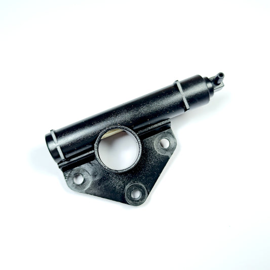 Ölpumpe für McCulloch 833 835 836 838 839 Einhell MKS 38/41 AL-KO Grizzly