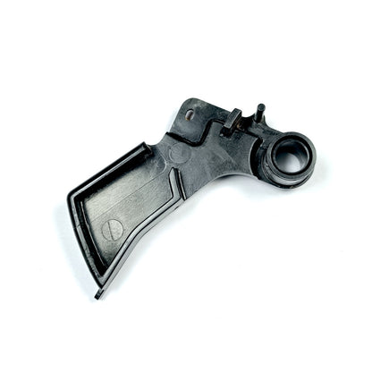 Gashebel 224821 für McCulloch 833 835 836 838 839 Einhell MKS 38/41 AL-KO Grizzly
