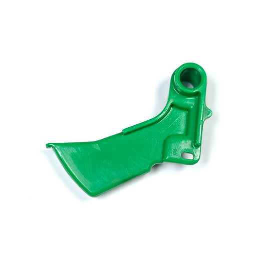 Gashebel grün für McCulloch 833 835 836 838 839 Einhell MKS 38/41 AL-KO Grizzly