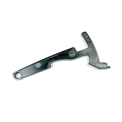 Gashebelsperre für McCulloch 833 835 836 838 839 Einhell MKS 38/41 AL-KO Grizzly