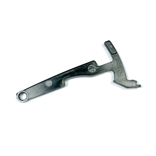 Gashebelsperre für McCulloch 833 835 836 838 839 Einhell MKS 38/41 AL-KO Grizzly