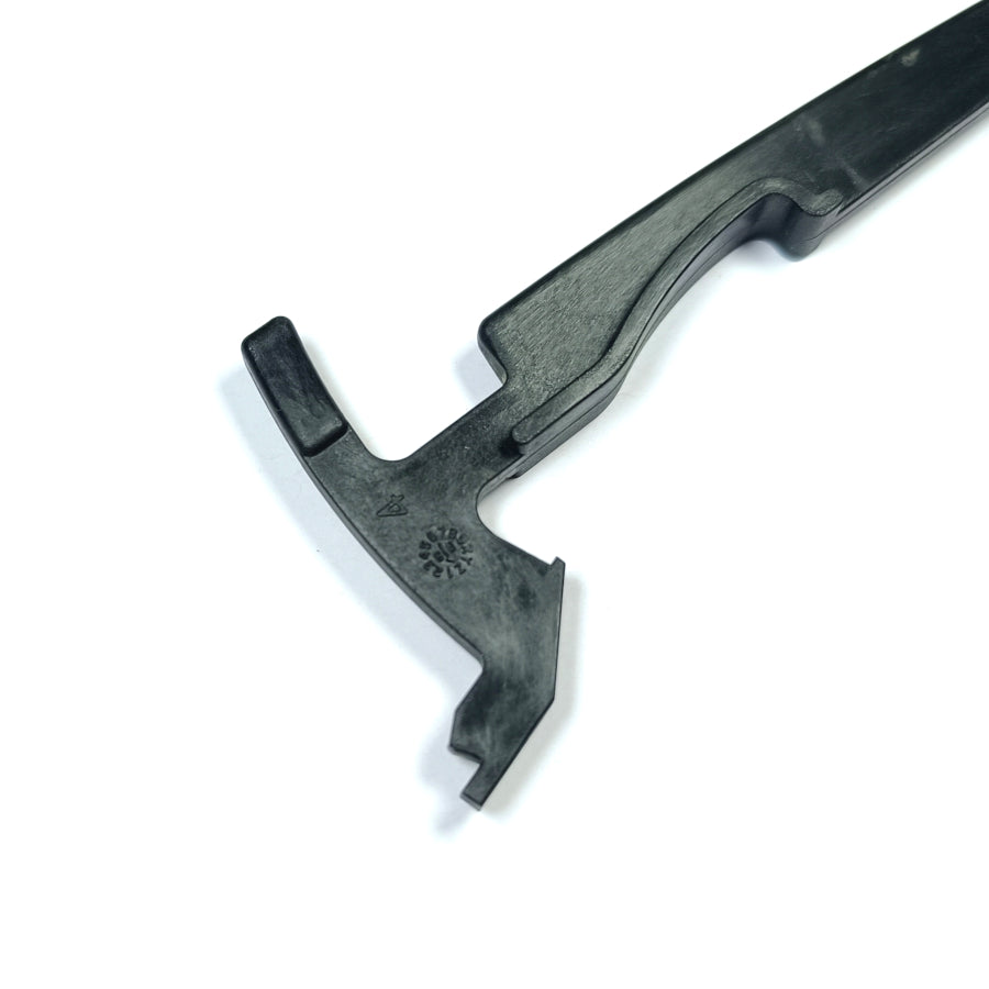 Gashebelsperre für McCulloch 833 835 836 838 839 Einhell MKS 38/41 AL-KO Grizzly