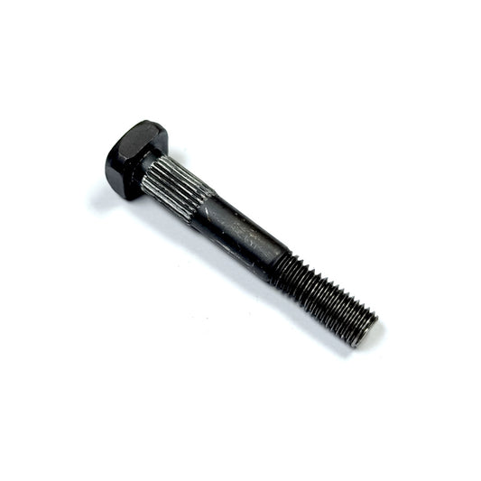 Schwertbolzen 83856 für McCulloch 833 835 836 838 839 Einhell MKS 38/41 AL-KO Grizzly