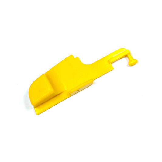 Choke 224826 für McCulloch 833 835 836 838 839 Einhell MKS 38/41 AL-KO Grizzly