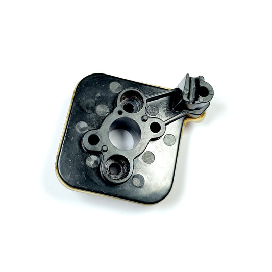 Flansch 224820 für McCulloch 833 835 836 838 839 Einhell MKS 38/41 AL-KO Grizzly