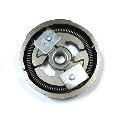Kupplung 301463 für McCulloch 833 835 836 838 839 Einhell MKS 38/41 AL-KO Grizzly