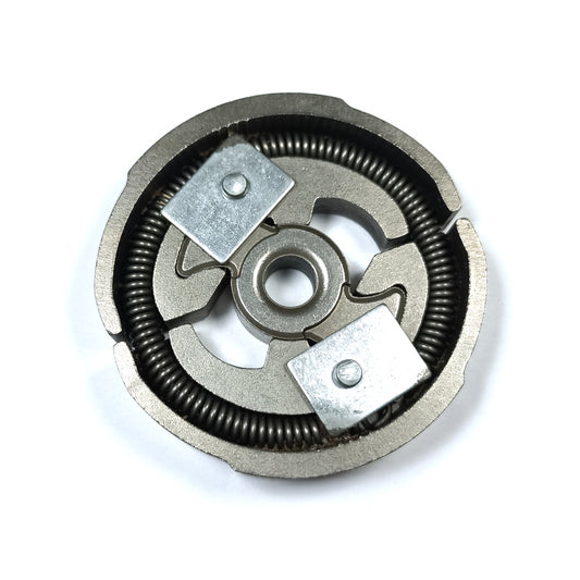 Kupplung 301463 für McCulloch 833 835 836 838 839 Einhell MKS 38/41 AL-KO Grizzly