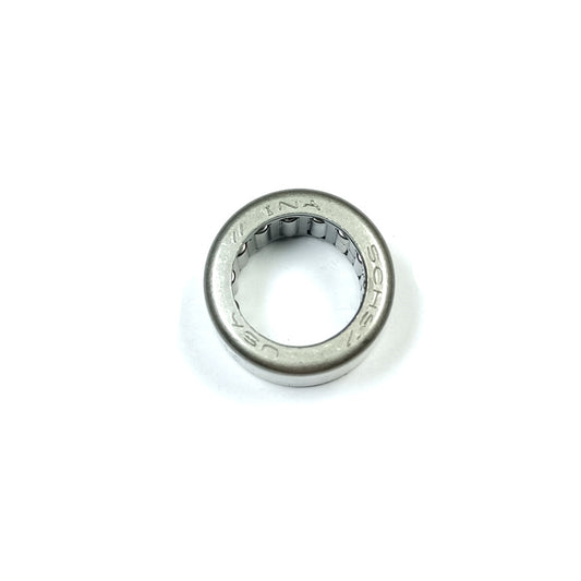 Lager Kurbelwellenlager für McCulloch 833 835 838 839 Einhell MKS AL-KO Grizzly