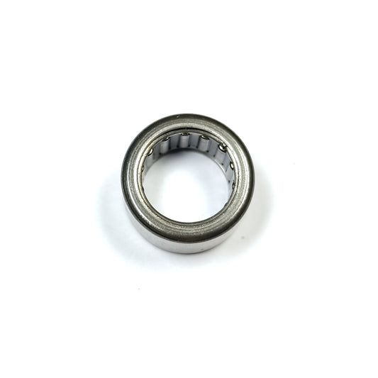 Lager Kurbelwellenlager für McCulloch 833 835 838 839 Einhell MKS AL-KO Grizzly