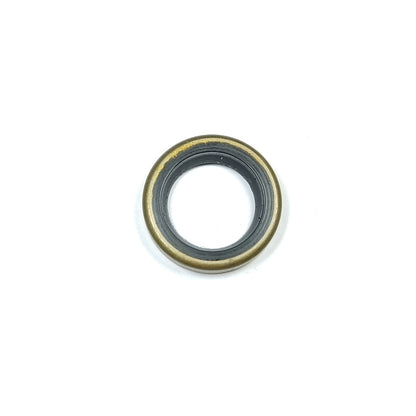 Wellendichtring Simmerring für McCulloch 833 835 838 839 Einhell MKS AL-KO Grizzly