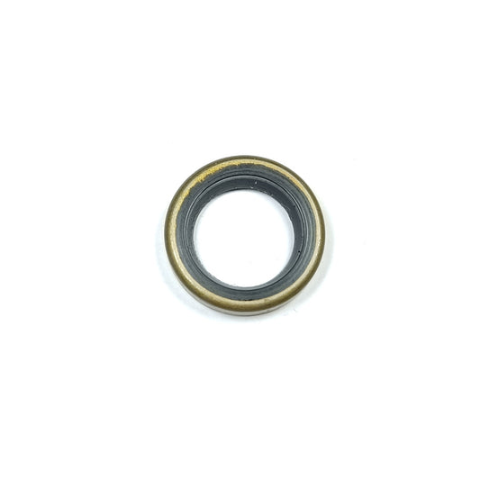 Wellendichtring Simmerring für McCulloch 833 835 838 839 Einhell MKS AL-KO Grizzly