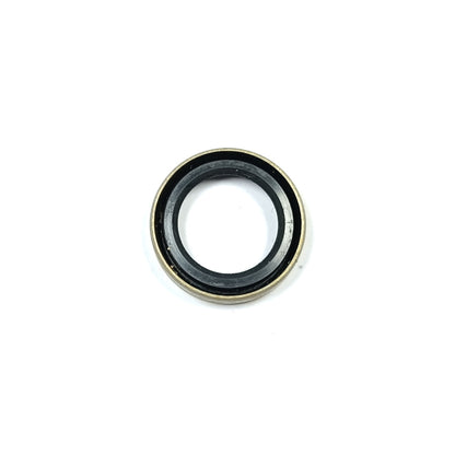 Wellendichtring Simmerring für McCulloch 833 835 838 839 Einhell MKS AL-KO Grizzly