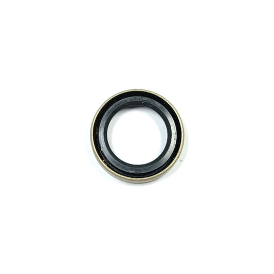 Wellendichtring Simmerring für McCulloch 833 835 838 839 Einhell MKS AL-KO Grizzly
